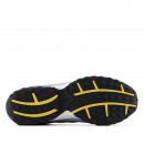 Кроссовки унисекс New Balance U204L3OL - фиолетовые
