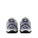 Кроссовки унисекс New Balance U204L3OL - фиолетовые