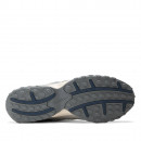 Унисекс обувь New Balance U204L4HH - серые