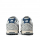 Унисекс обувь New Balance U204L4HH - серые