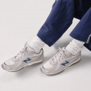 Унисекс обувь New Balance U204L4HH - серые