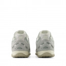 Кроссовки унисекс New Balance U204L5AV - серые