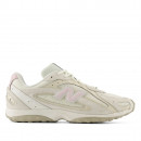 Кроссовки unisex New Balance U204L5WW - бежевые
