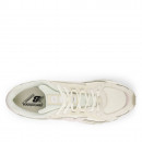 Кроссовки unisex New Balance U204L5WW - бежевые