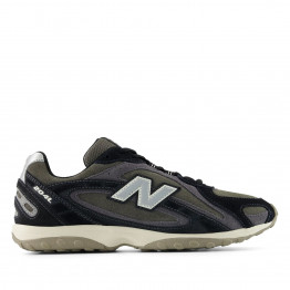 Обувь унисекс New Balance U204L5WZ - черные