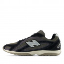 Обувь унисекс New Balance U204L5WZ - черные