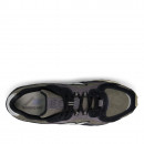 Обувь унисекс New Balance U204L5WZ - черные