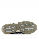 Обувь унисекс New Balance U204L5WZ - черные