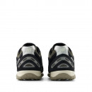 Обувь унисекс New Balance U204L5WZ - черные