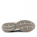 Унисекс кроссовки New Balance U204L67Q - синие