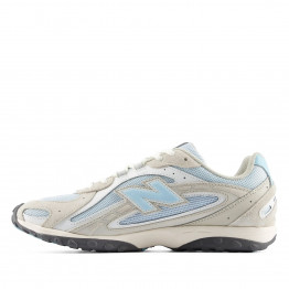 Unisex обувь New Balance U204L6KQ - бежевые