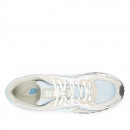 Unisex обувь New Balance U204L6KQ - бежевые