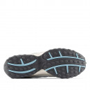 Unisex обувь New Balance U204L6KQ - бежевые