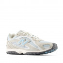 Unisex обувь New Balance U204L6KQ - бежевые