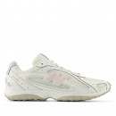 Обувь унисекс New Balance U204L7ZL - бежевые