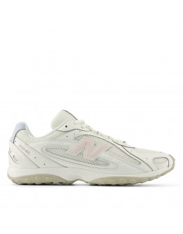 Обувь унисекс New Balance U204L7ZL - бежевые