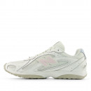 Обувь унисекс New Balance U204L7ZL - бежевые