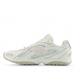Обувь унисекс New Balance U204L7ZL - бежевые