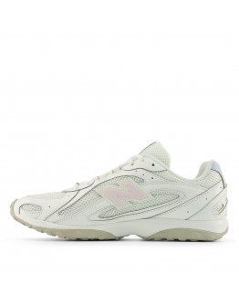 Обувь унисекс New Balance U204L7ZL - бежевые
