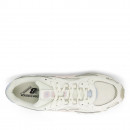 Обувь унисекс New Balance U204L7ZL - бежевые