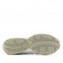 Обувь унисекс New Balance U204L7ZL - бежевые