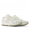 Обувь унисекс New Balance U204L7ZL - бежевые