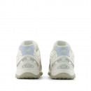 Обувь унисекс New Balance U204L7ZL - бежевые