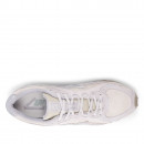 Кроссовки унисекс New Balance U204L86W - серые