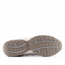 Кроссовки унисекс New Balance U204L86W - серые
