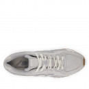 Женские кроссовки New Balance U204L8D3 - серые