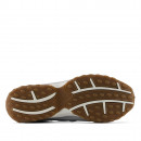 Женские кроссовки New Balance U204L8D3 - серые