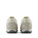 Кроссовки для женщин New Balance U204LCCB - бежевые