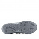 Женские кроссовки New Balance U204LCMA - серые