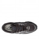 Кроссовки женские New Balance U204LCMC - серые