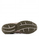 Unisex обувь New Balance U204LMMA - бежевые