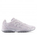 Унисекс обувь New Balance U204LMMB - серые