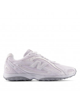 Унисекс обувь New Balance U204LMMB - серые