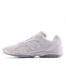 Унисекс обувь New Balance U204LMMB - серые