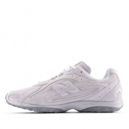 Унисекс обувь New Balance U204LMMB - серые