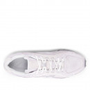 Унисекс обувь New Balance U204LMMB - серые