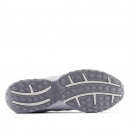 Унисекс обувь New Balance U204LMMB - серые