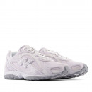 Унисекс обувь New Balance U204LMMB - серые