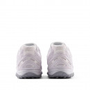 Унисекс обувь New Balance U204LMMB - серые