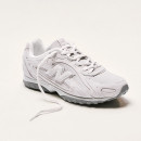 Унисекс обувь New Balance U204LMMB - серые