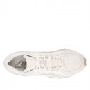Унисекс кроссовки New Balance U204LMMC - бежевые