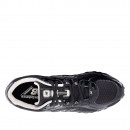 Кроссовки унисекс New Balance U204LMRA - черные