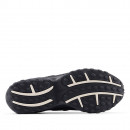 Кроссовки унисекс New Balance U204LMRA - черные