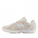 Unisex обувь New Balance U204LSC - бежевые