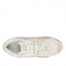 Unisex обувь New Balance U204LSC - бежевые