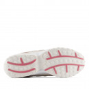 Unisex обувь New Balance U204LSC - бежевые